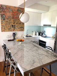 Sommerville Park (D10), Condominium #633042321